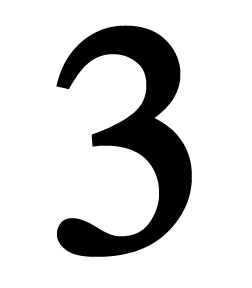number iron numbers wrought village num medium three fictional describe yourself walmart characters coincidence think pretty zoom category visit dragons
