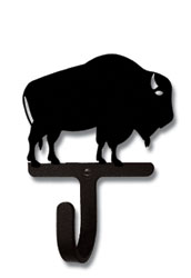 Buffalo - Magnetic Hook