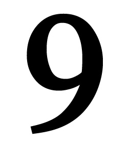 Related image