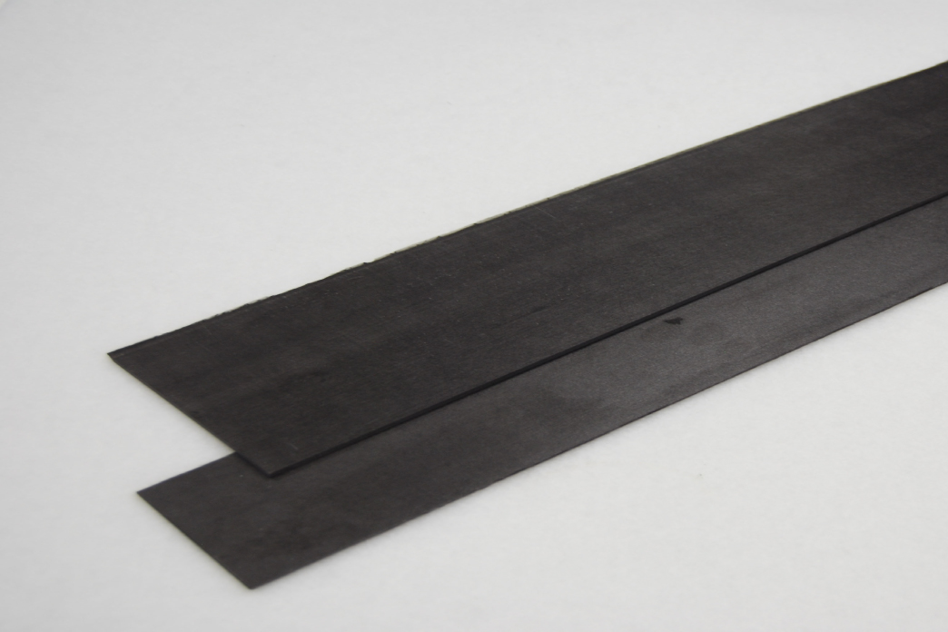 030 X 24 X 36 Carbon Fiber Unidirectional Sheet Acp Composites