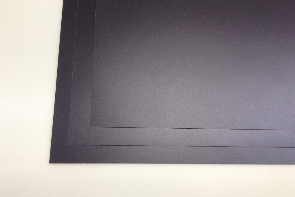 Fiberglass Solid Sheets Fiberglass Sheets Black Acp Composites