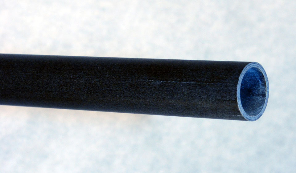 Composite Tubes & Rods ACP Composites