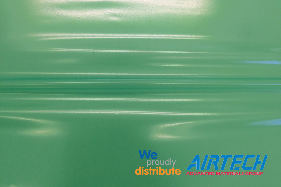 High Stretch Bagging Film Stretchlon 200 60 Wide Acp Composites 200 High Stretch Bag Film 60