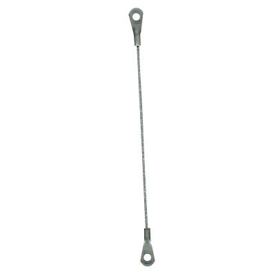 Tungsten Carbide Rod Saw Blade